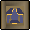 Mithril gold-trimmed set (lg).png